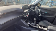 Peugeot 2008 1.2 PureTech Allure Premium+ 5dr Petrol Estate